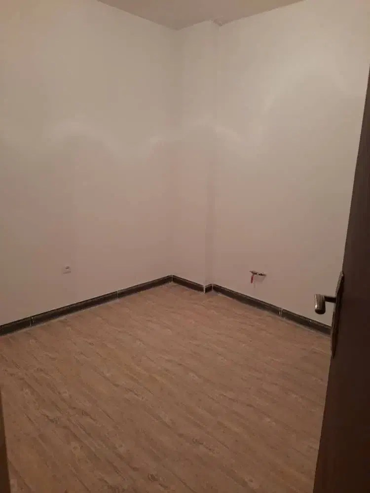 آپارتمان 53متری/بازسازی شده/تمیز