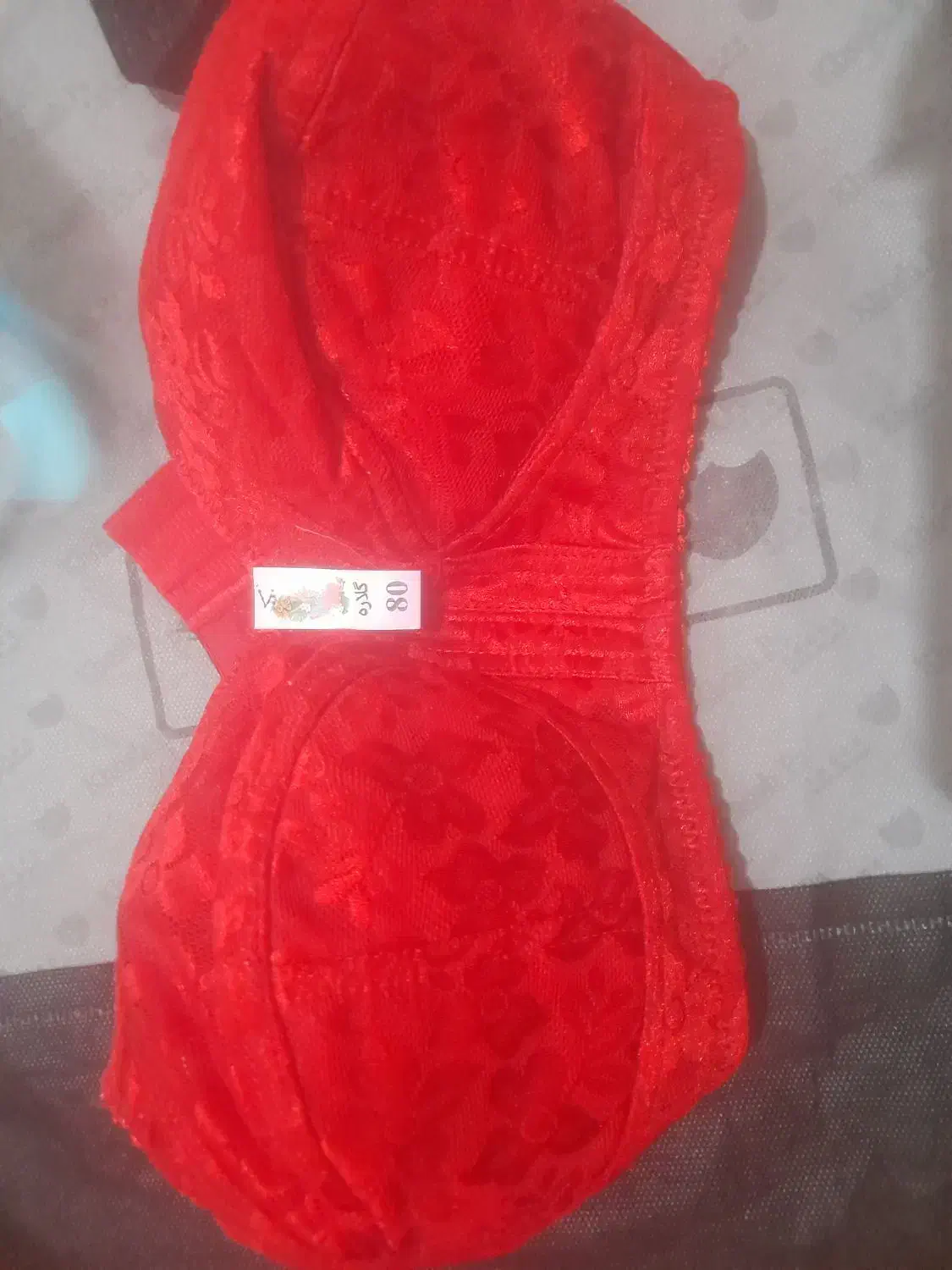 تک سایز|لباس|کوهدشت, |دیوار