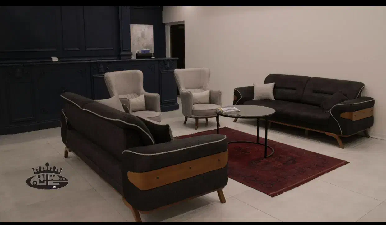 منزل مبله اپارتمان سوییت|اجارهٔ کوتاه‌مدت آپارتمان و سوئیت|صدرا-فارس, فاز ۱|دیوار