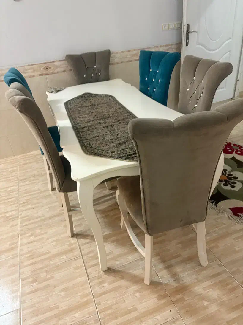 سویت سادات منزل مبله حیاط دار تمیز مرکز شهر|اجارهٔ کوتاه‌مدت آپارتمان و سوئیت|یزد, |دیوار