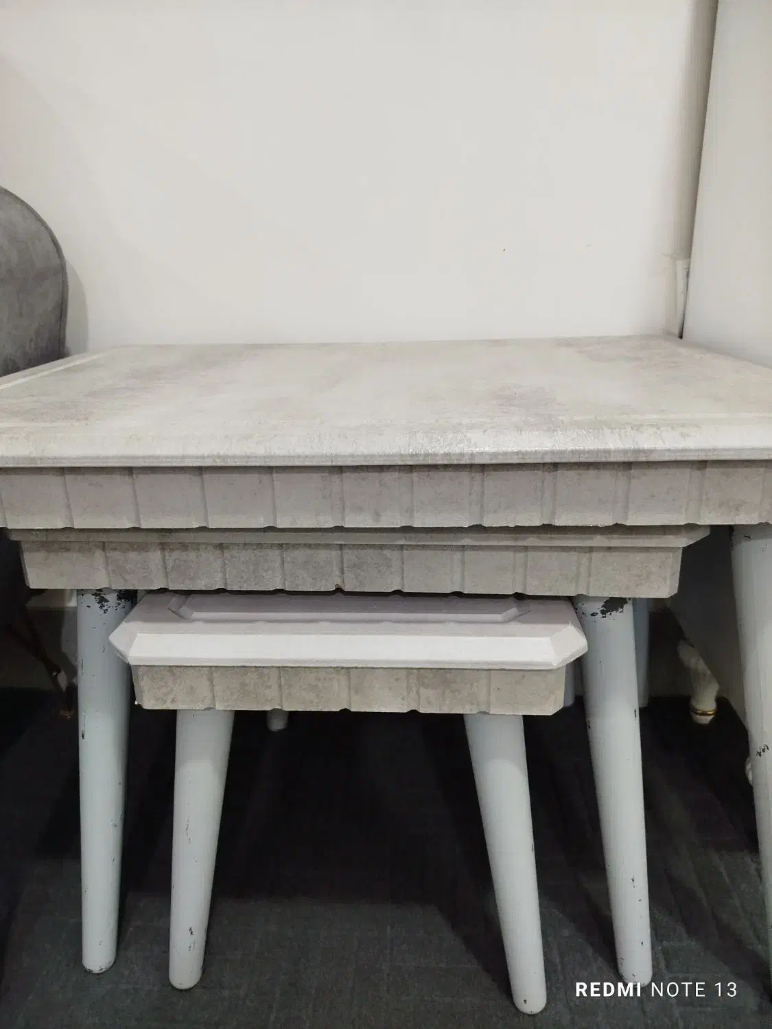 میز عسلی|مبلمان خانگی و میز عسلی|سرپل ذهاب, |دیوار