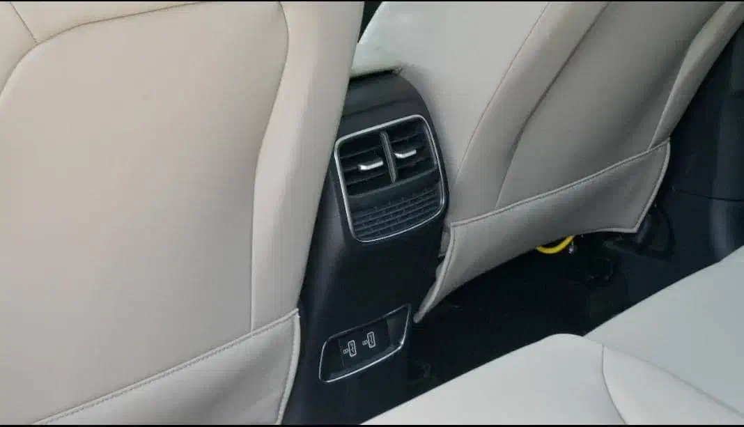 ام جی آریکس Rx5|خودرو سواری و وانت|اهواز, سلطانمنش|دیوار