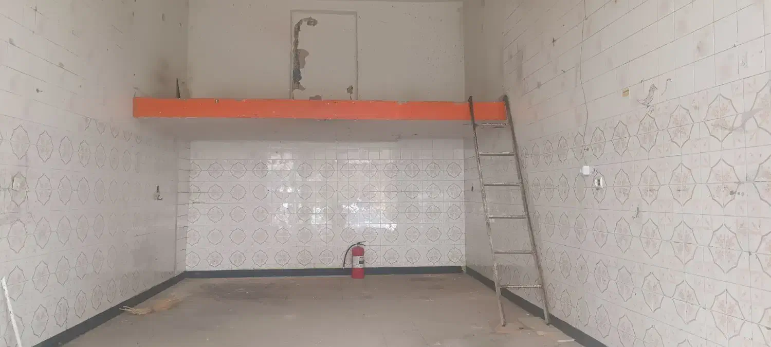 اجاره مغازه|اجارهٔ مغازه و غرفه|یاسوج, |دیوار