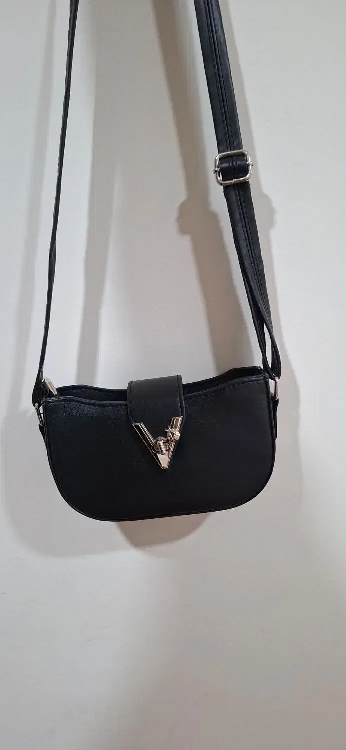 کیف زنانه|کیف، کفش، کمربند|ایذه, |دیوار