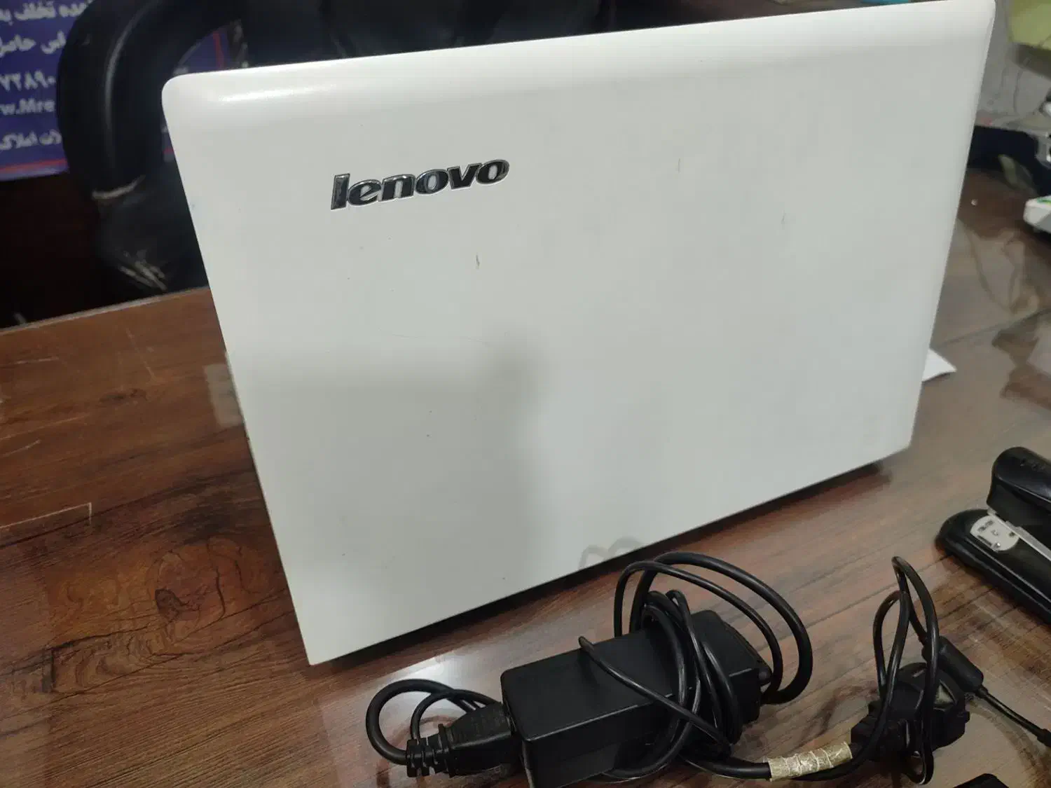 لپ تاپ lenovo|رایانه همراه|مشهد, تلگرد|دیوار