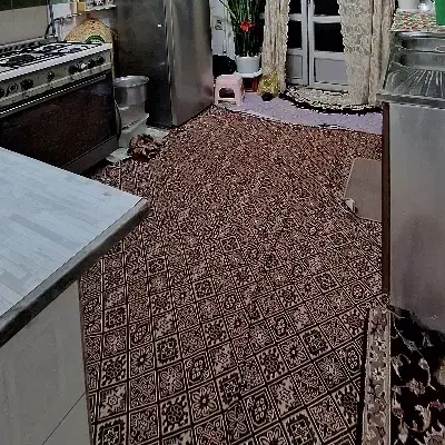 سوئیت راه جدا فلکه رازی شیون فومنی نزدیک خیابان|فروش آپارتمان|رشت, سلیمانداراب|دیوار