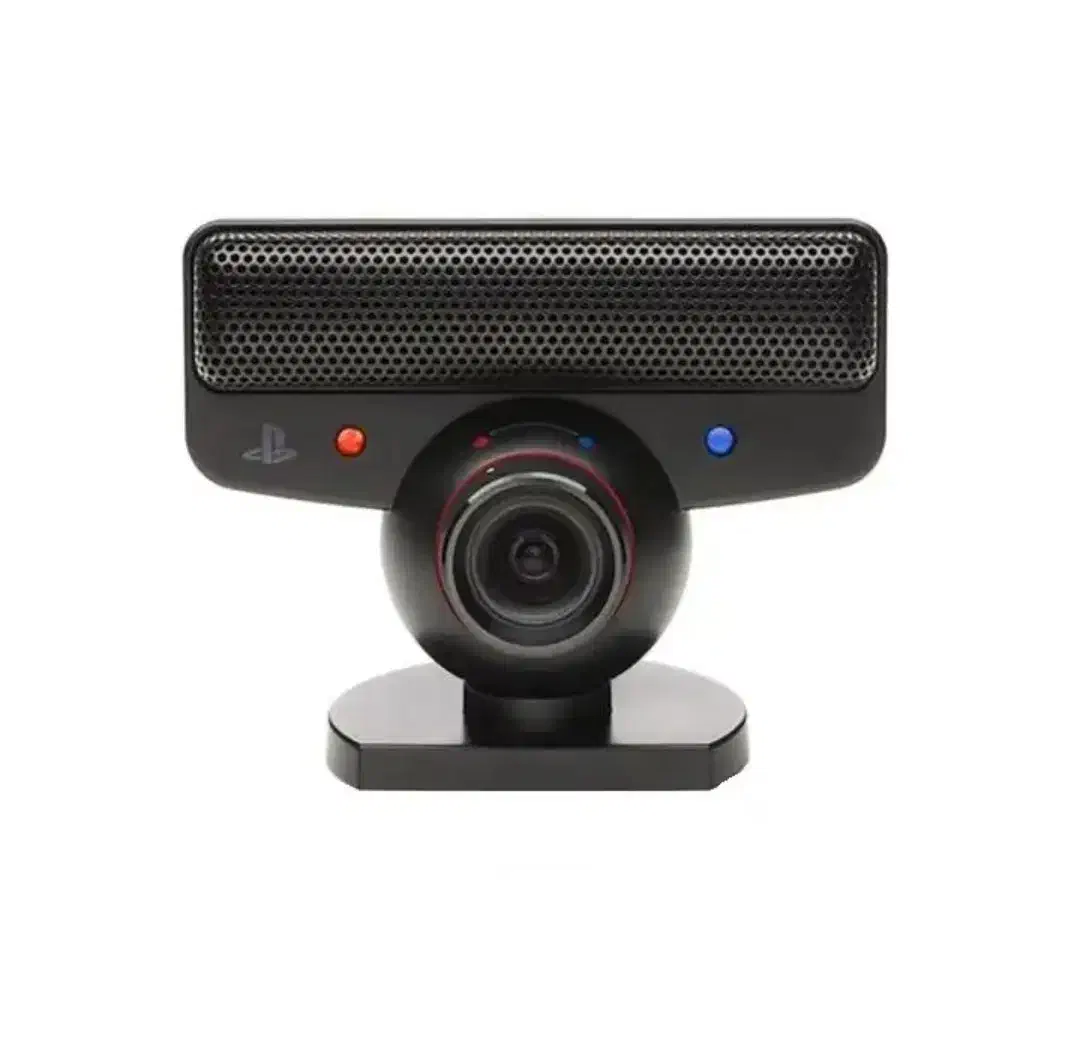 وب کم مدل SLEH|قطعات و لوازم جانبی رایانه|قزوین, |دیوار