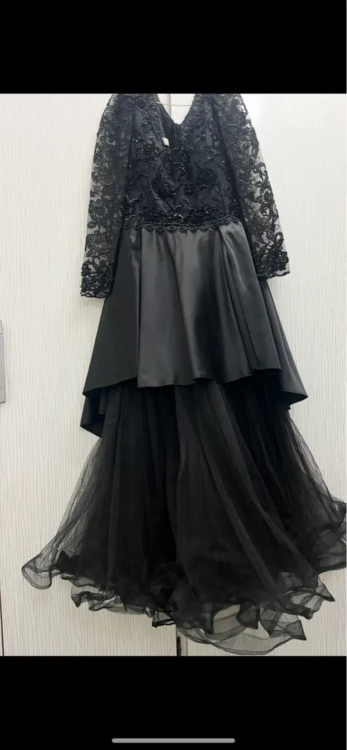 لباس مجلسی|لباس|اهواز, پادادشهر|دیوار