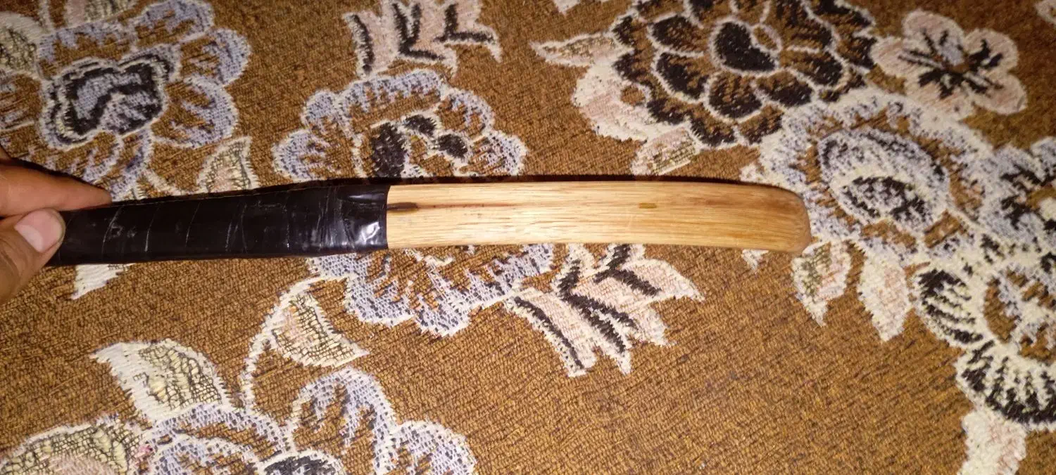 ۱۳۴|ماهیگیری|برازجان, |دیوار