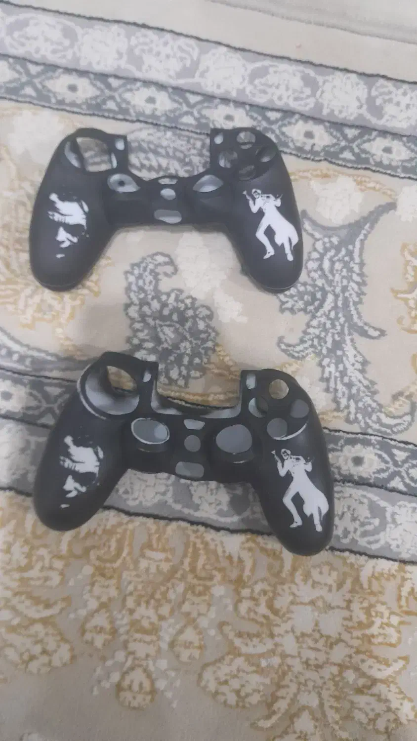 ps4|کنسول، بازی ویدئویی و آنلاین|اندیمشک, |دیوار