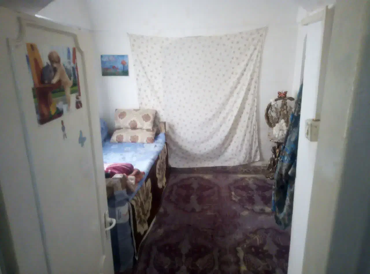 منزل ویلایی|فروش خانه و ویلا|فردوس (خراسان), |دیوار