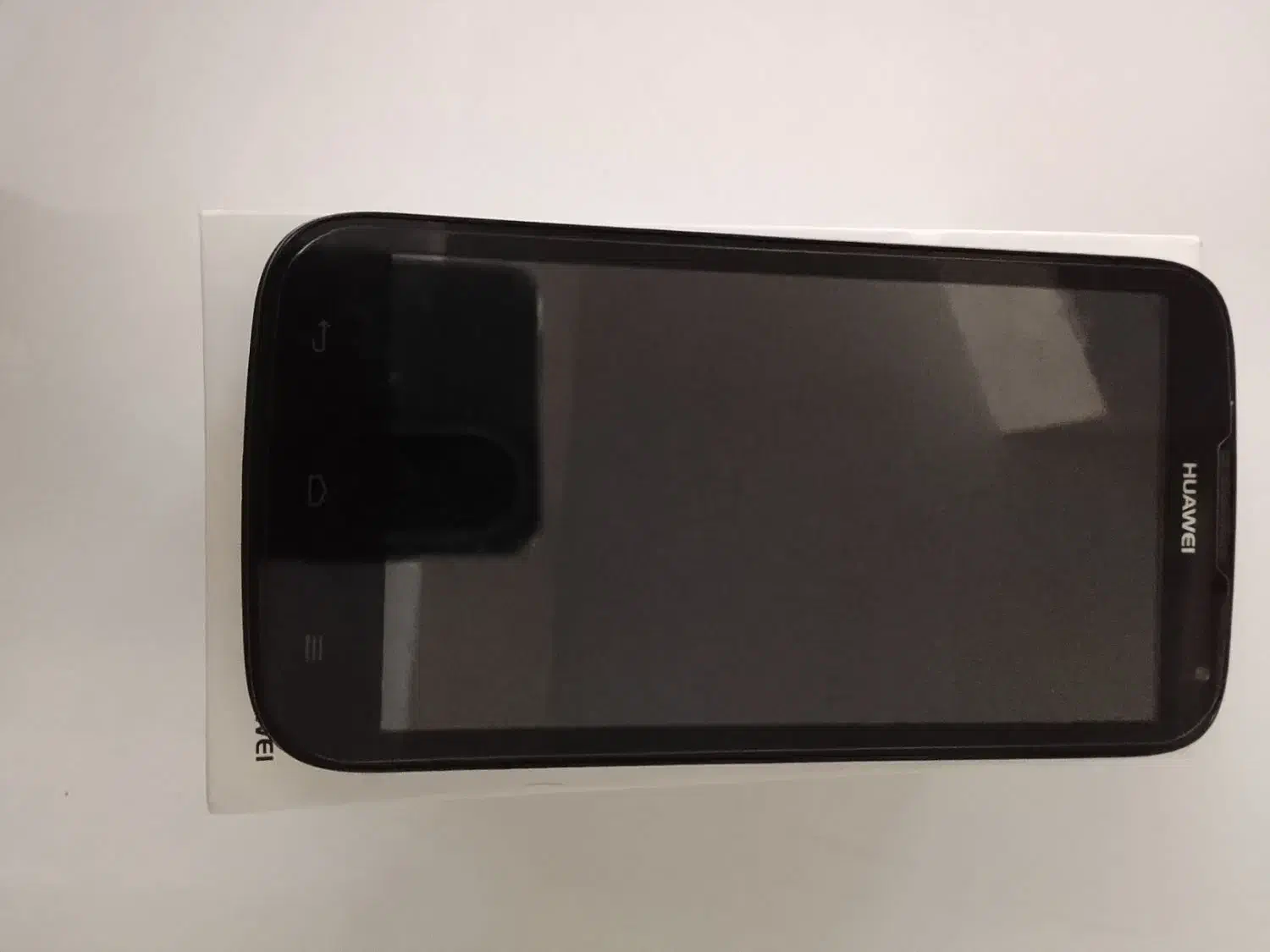 فروش گوشی|موبایل|الوند, |دیوار