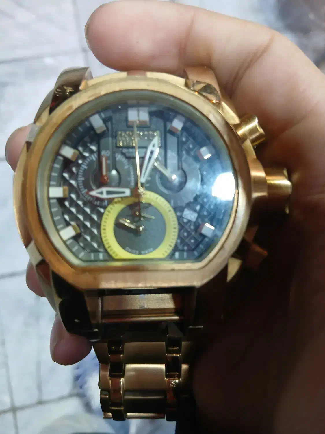 ساعت|ساعت|تهران, توحید|دیوار