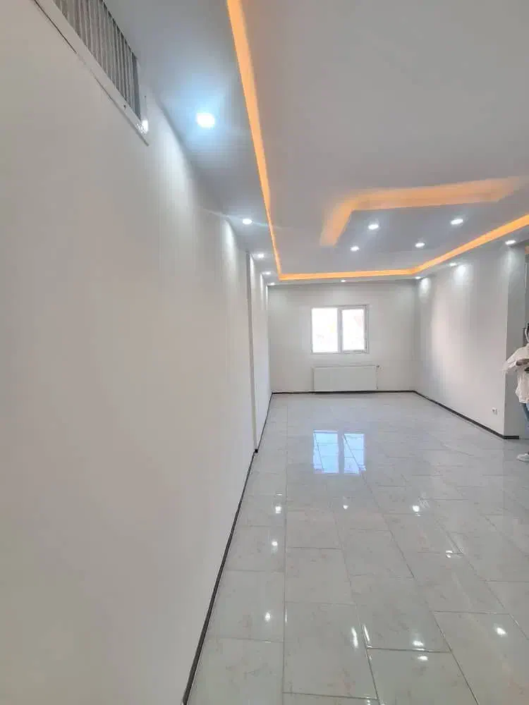 فروش آپارتمان خوشنقشه پردیس فاز 11|فروش آپارتمان|پردیس, فاز ۱۱|دیوار