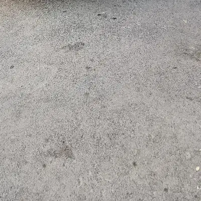 موتور۱۲۵مدل ۸۸پلمپ|موتورسیکلت|سربیشه, |دیوار