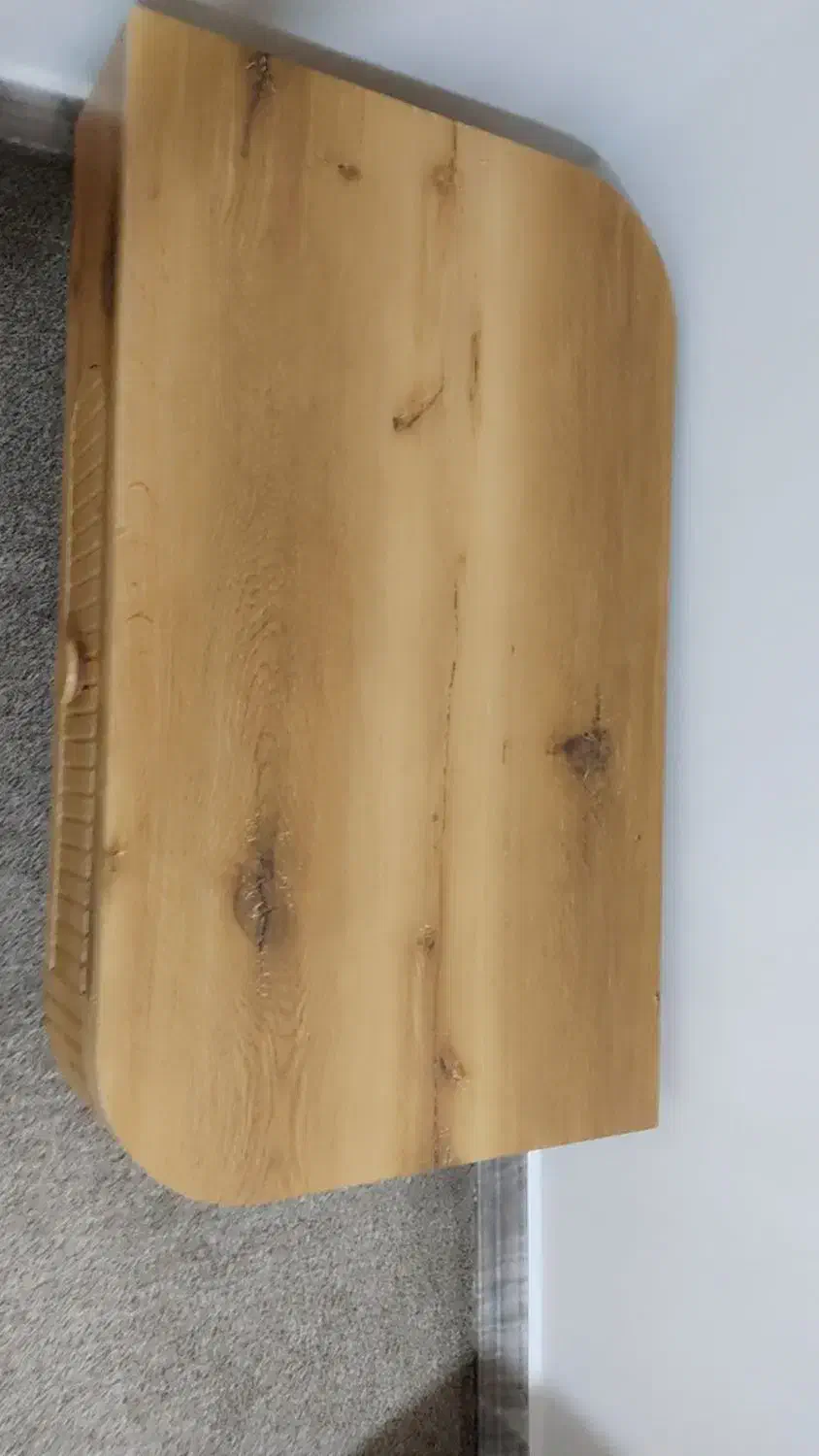 میز جلو مبلی نو نو|مبلمان خانگی و میز عسلی|دزفول, |دیوار