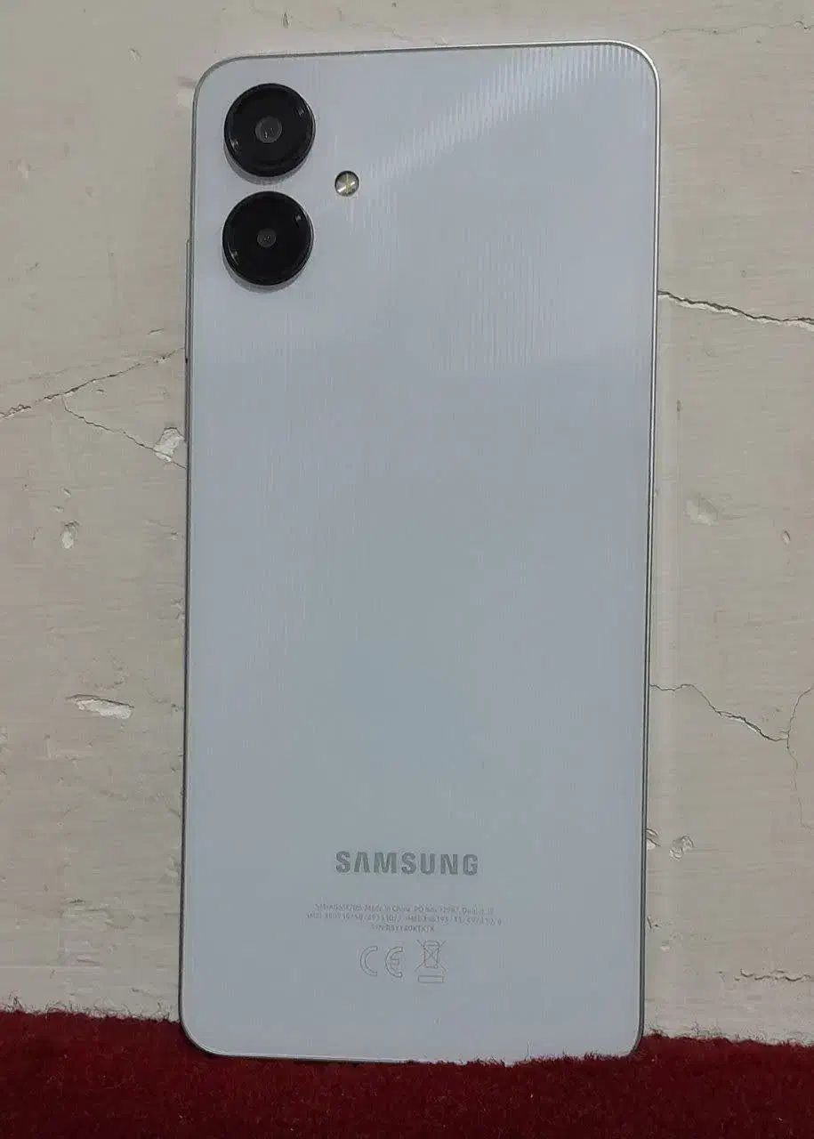 گوشی a06|موبایل|دامغان, |دیوار