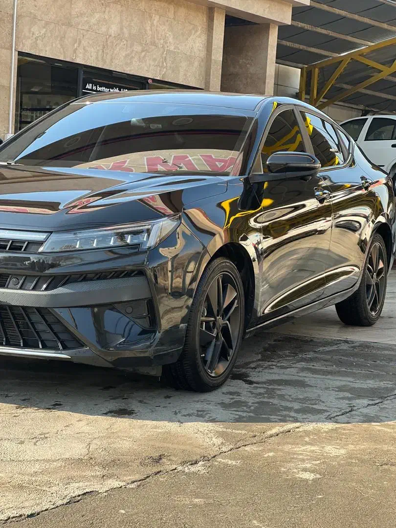 kmc j7 مدل 403|خودرو سواری و وانت|قدس, شهرقدس|دیوار