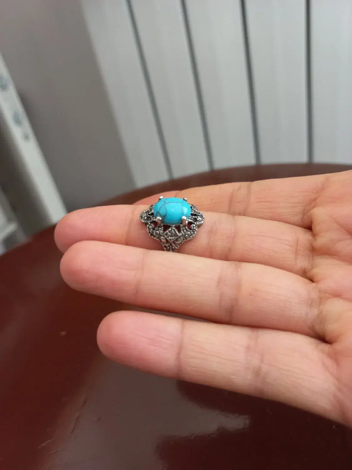 بدلیجات|بدلیجات|اراک, |دیوار