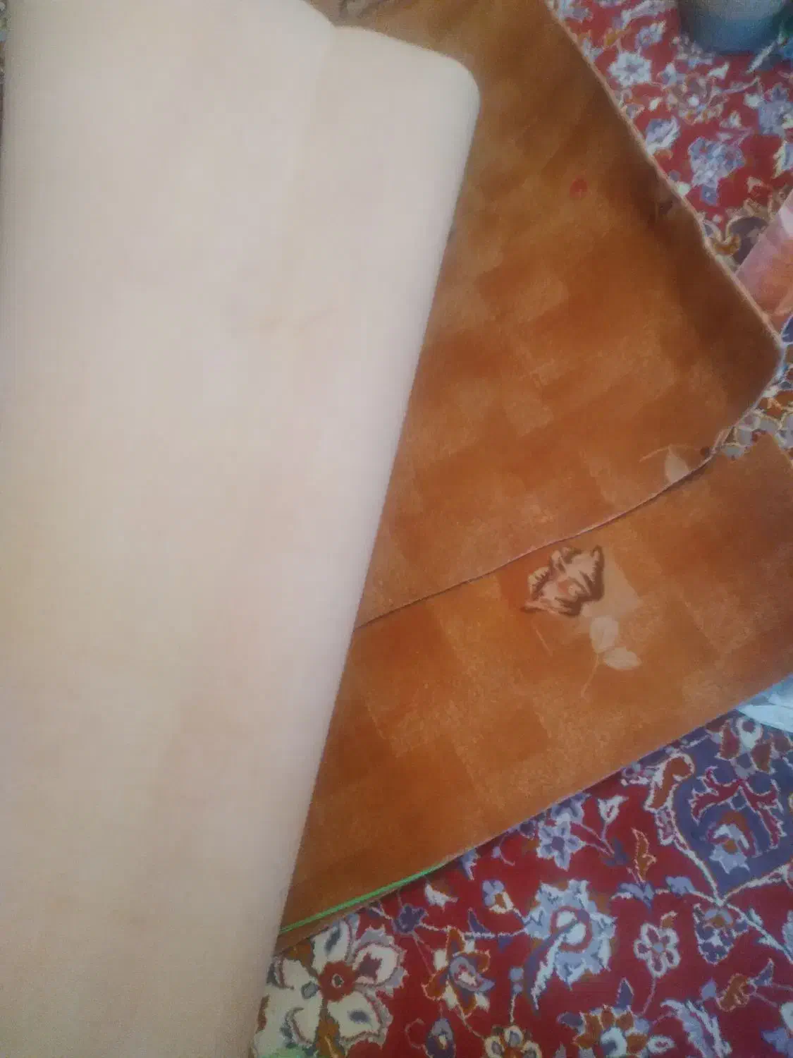 موکت|موکت|پاکدشت, پاکدشت (مامازند)|دیوار