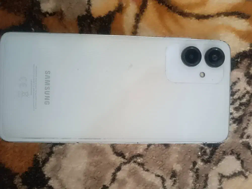 گوشی سامسونگ a06|موبایل|ایرانشهر, |دیوار