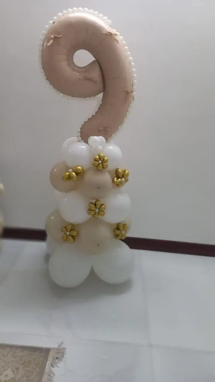 تم تولد|صنایع دستی و سایر لوازم تزئینی|قم, شاه سید علی|دیوار