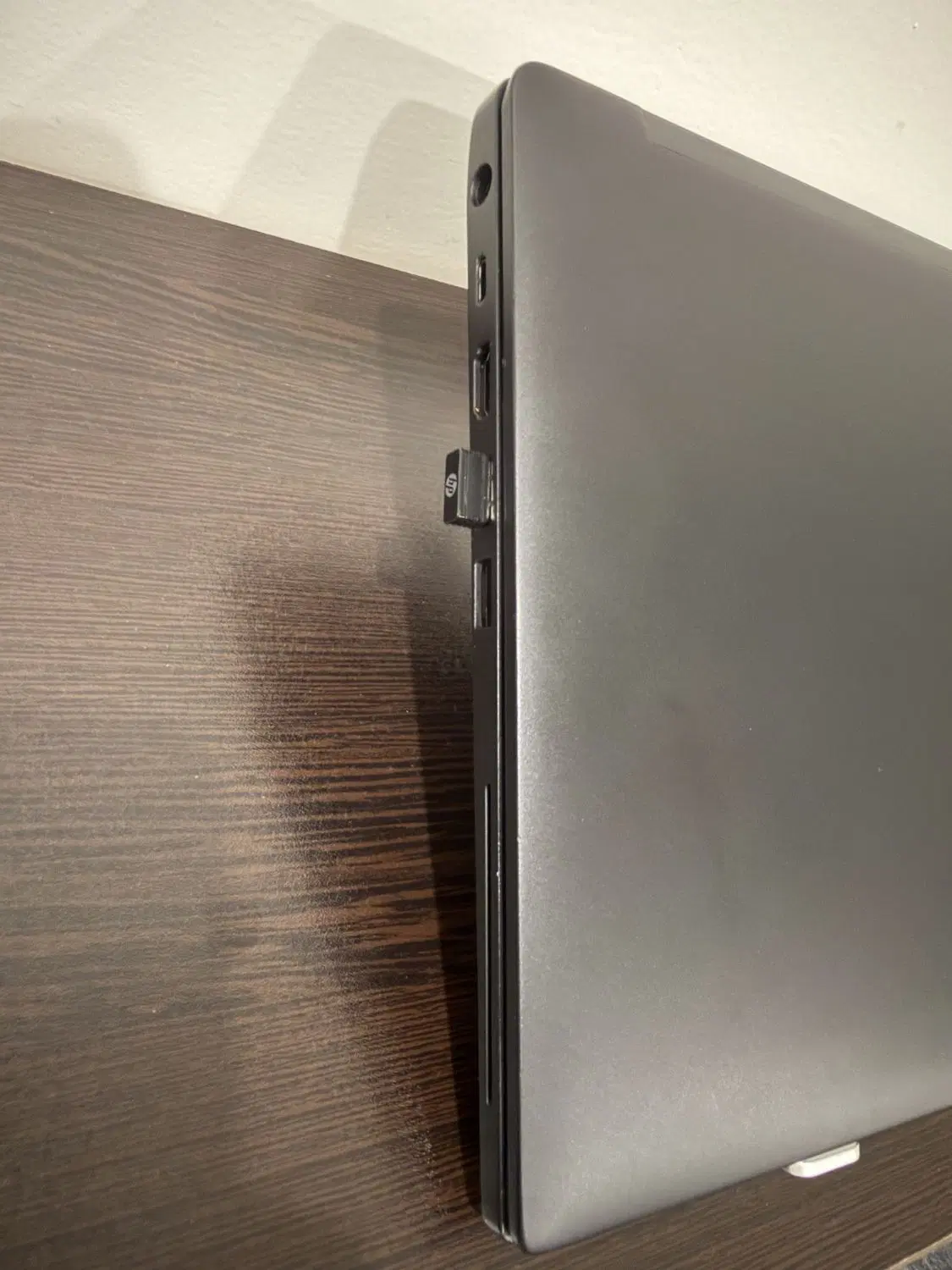 Dell latitude 7490 - 14 inch - Taiwan|رایانه همراه|اراک, |دیوار