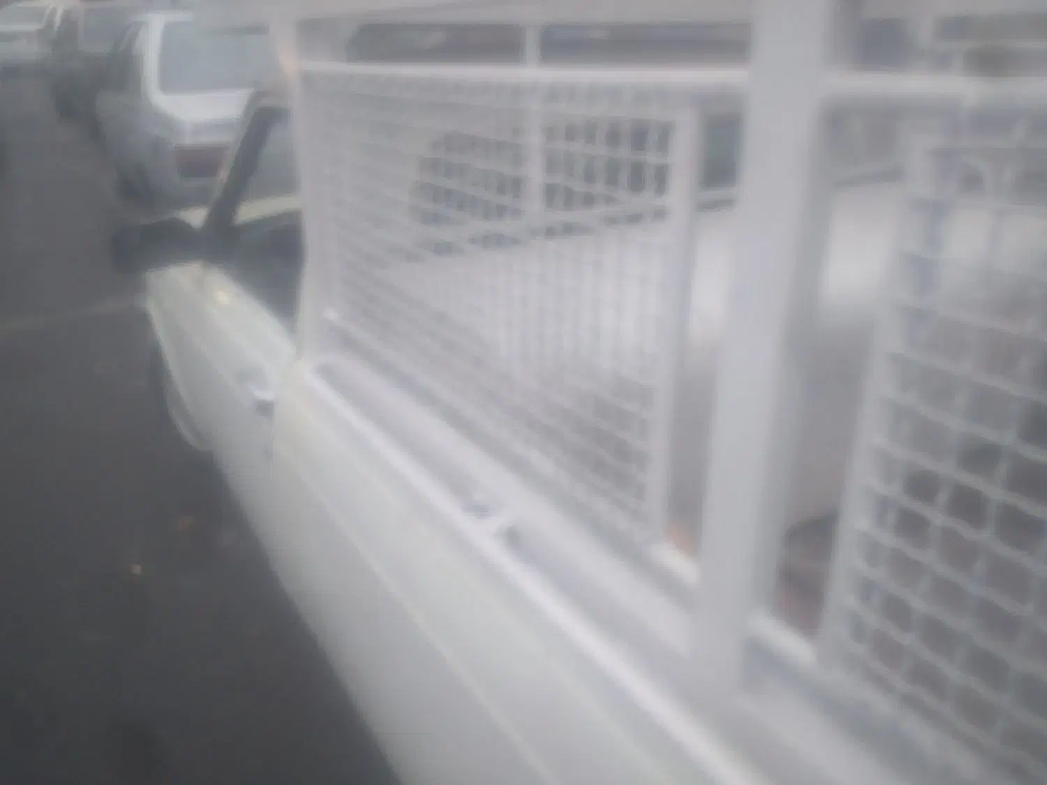 پیکان وانت 89|خودرو سواری و وانت|خرم‌آباد, |دیوار