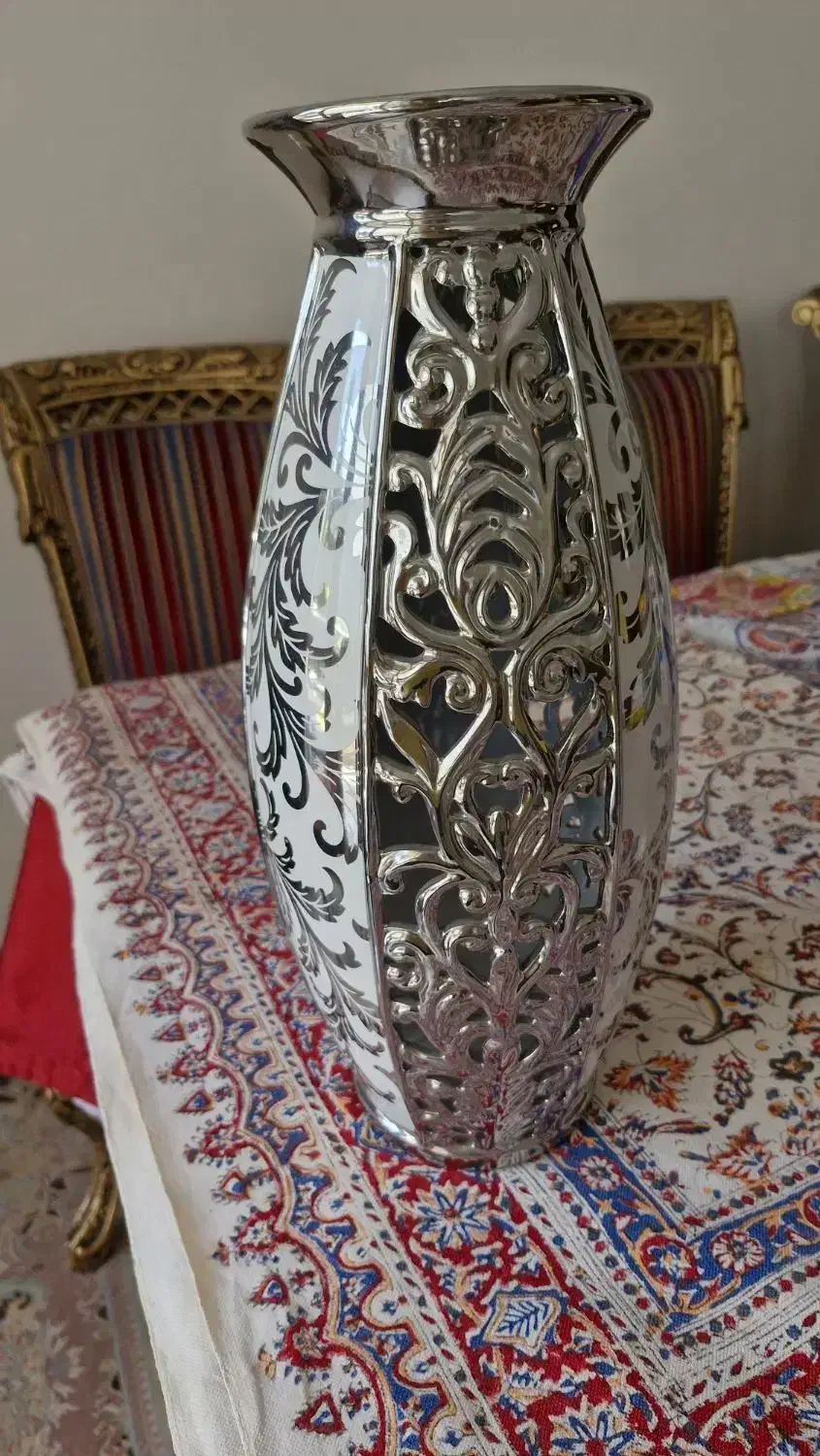 لوازم منزل|حراج|دلیجان, |دیوار