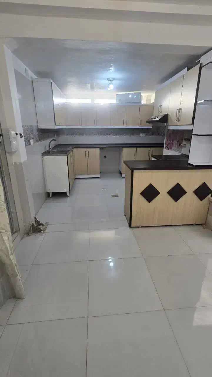 منزل اجاره ای|اجارهٔ خانه و ویلا|فردوس (خراسان), |دیوار