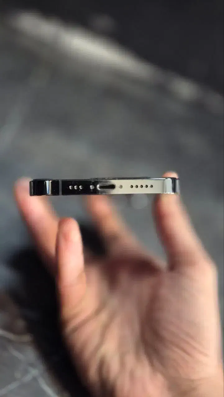 آیفون ۱۲ پرو|موبایل|قائن, |دیوار