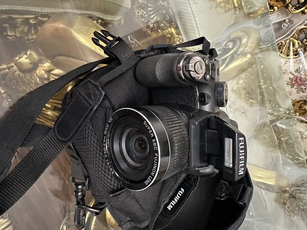 دوربین عکاسی|دوربین عکاسی و فیلم‌برداری|تبریز, |دیوار