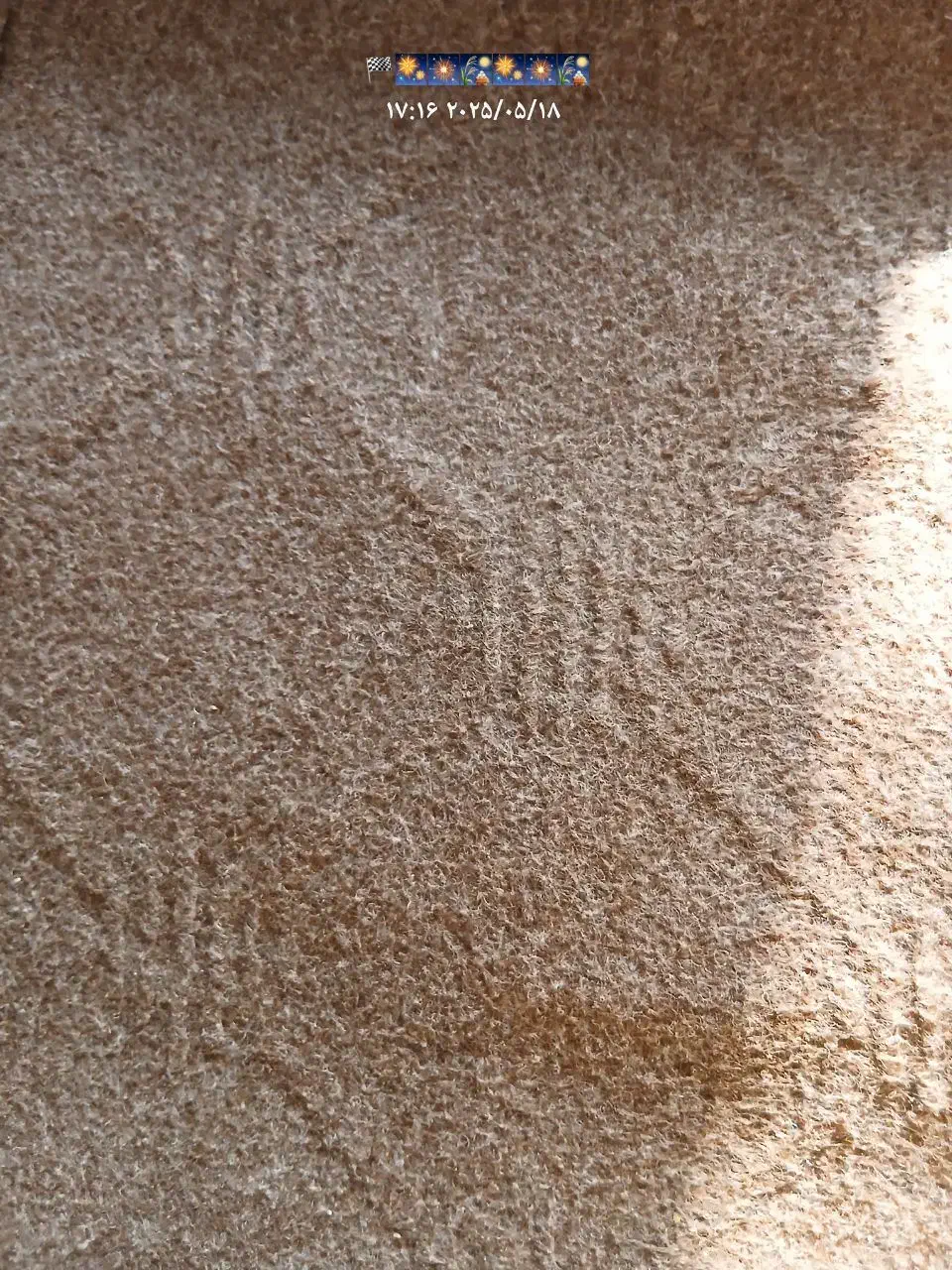 وسایل خونه|حراج|رودسر, |دیوار