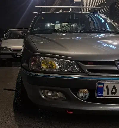 باربند. راک روف|قطعات یدکی و لوازم جانبی|ری, علایین|دیوار