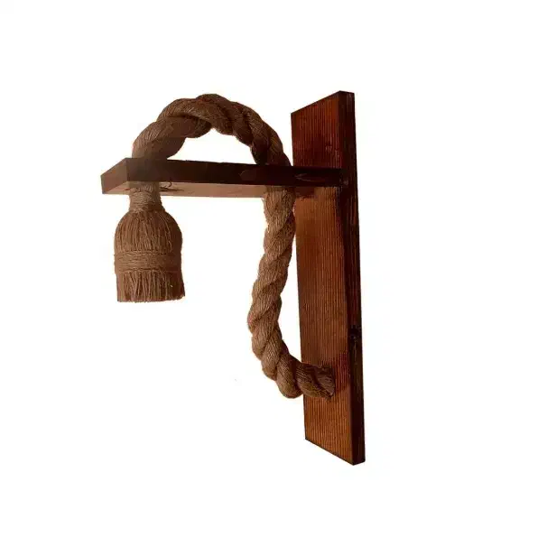 لوستر دیوارکوب|لوستر و چراغ آویز|بندرعباس, |دیوار