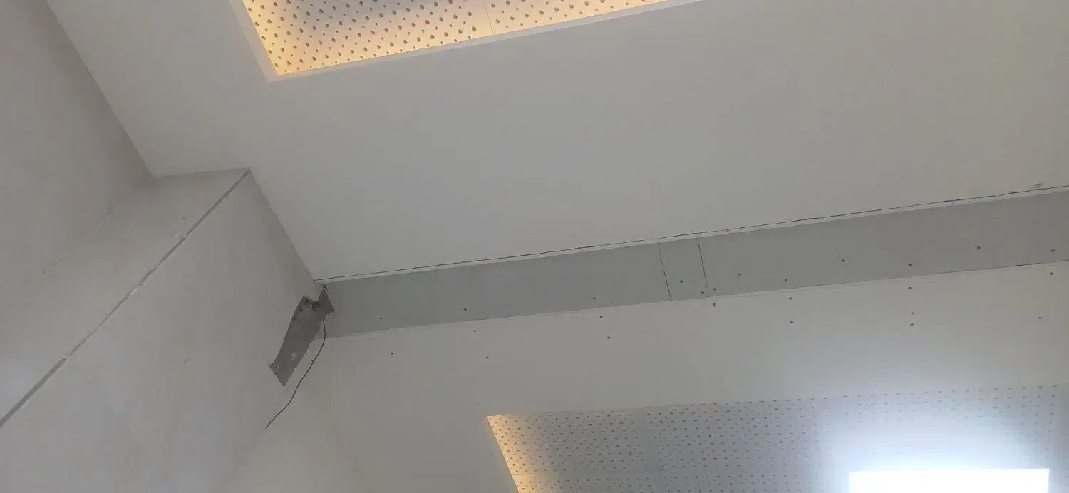 اجاره مغازه|اجارهٔ مغازه و غرفه|کرمان, |دیوار