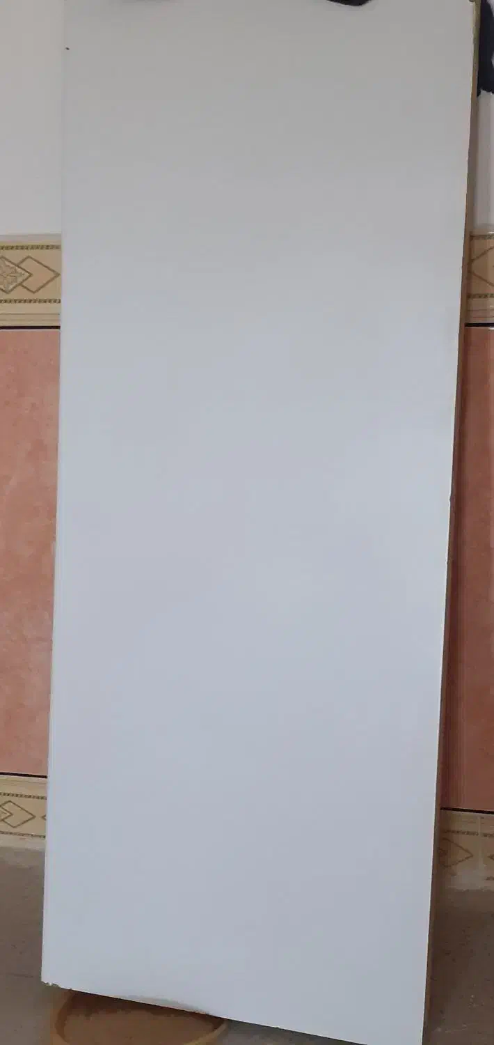 تخته رو کابینت|مصالح و تجهیزات ساختمان|پلدختر, |دیوار