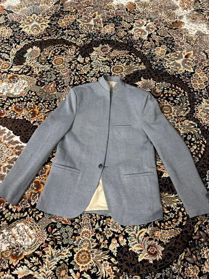 کت وشلوار سایزXXL|لباس|شیروان (خراسان), |دیوار