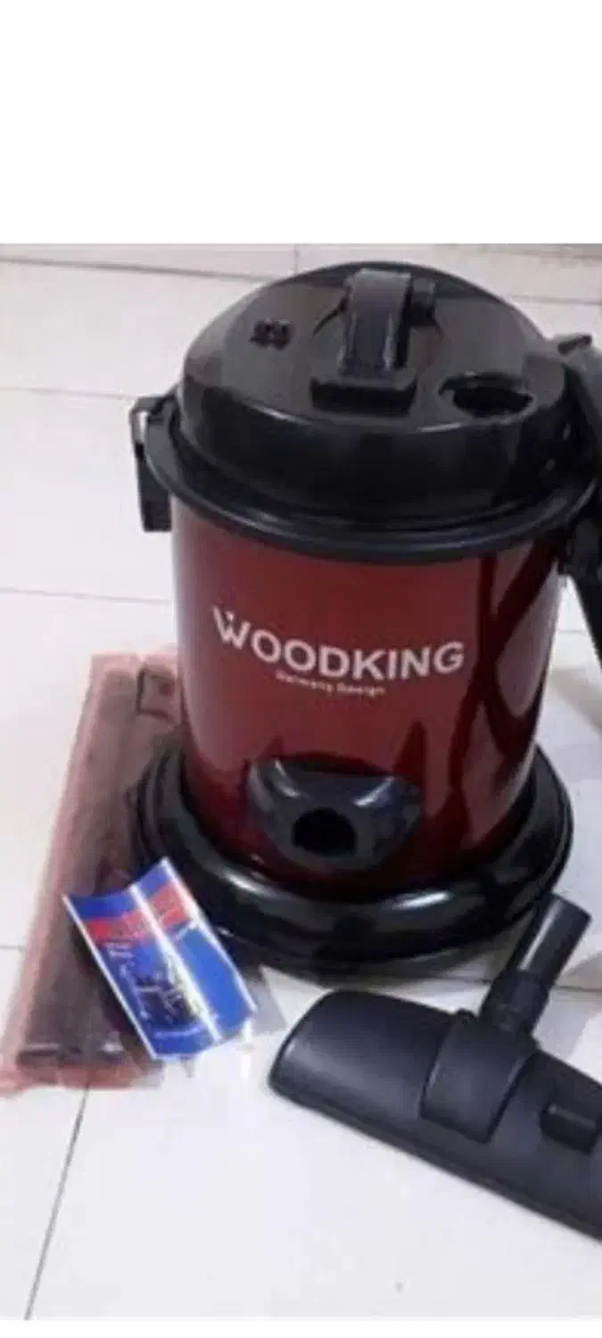 جاروبرقی نوواکبند سالم ،باقدرتوومکش بالا|جاروبرقی، جارو شارژی، بخارشو|تبریز, |دیوار