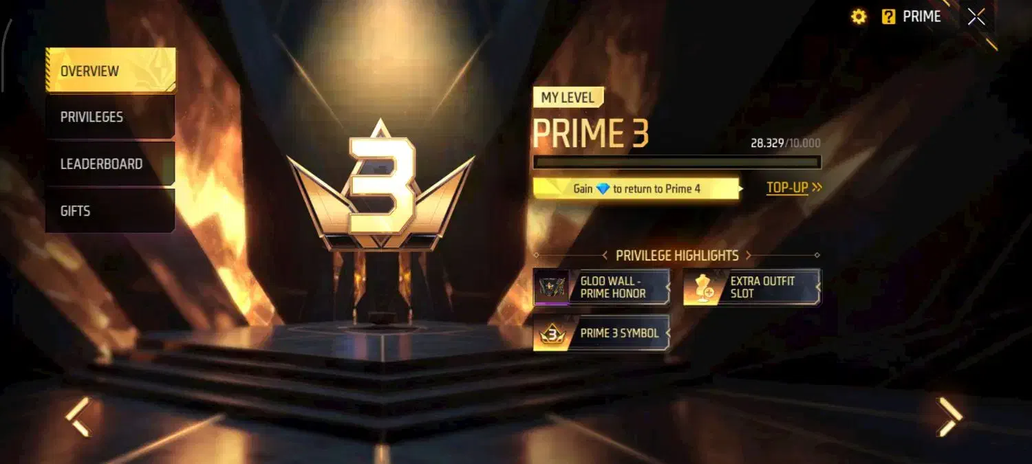 فری فایر|کنسول، بازی ویدئویی و آنلاین|شوشتر, |دیوار