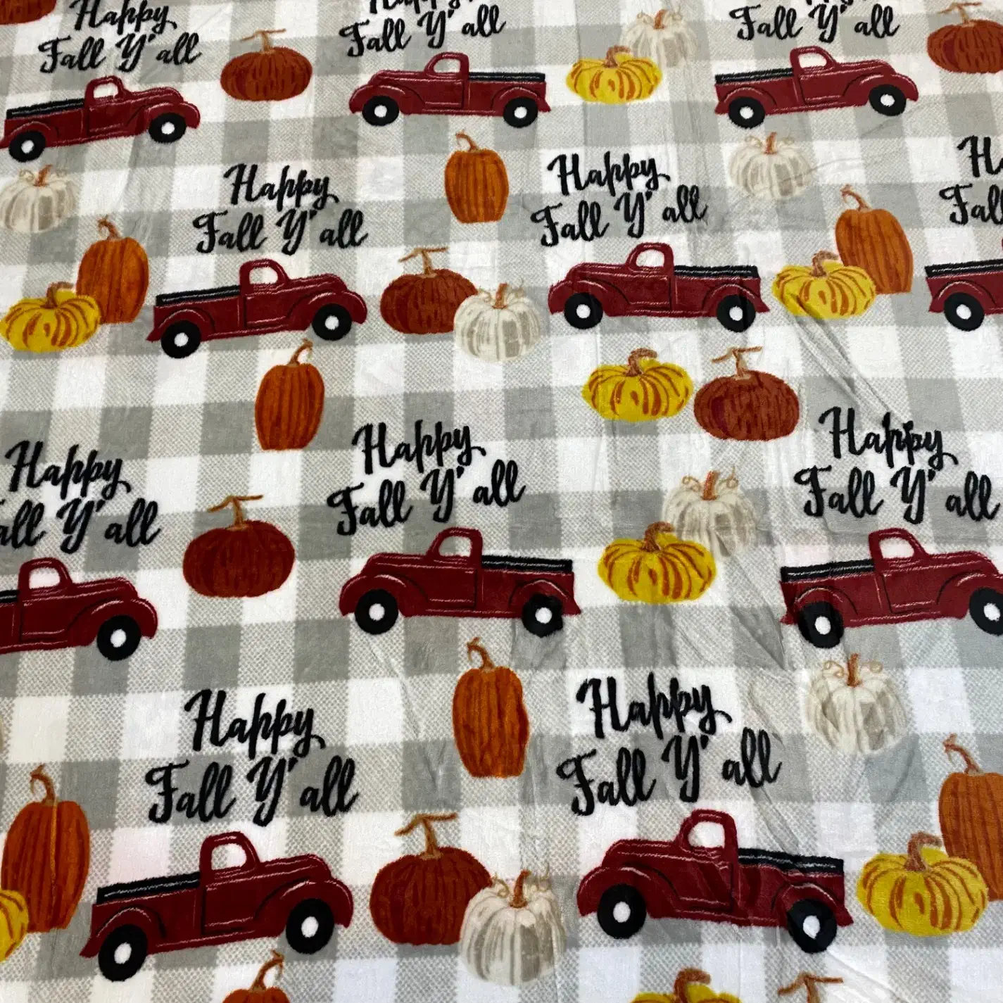 پتو ژله ای فانتزی|رختخواب، بالش، پتو|تهران, حکیمیه|دیوار