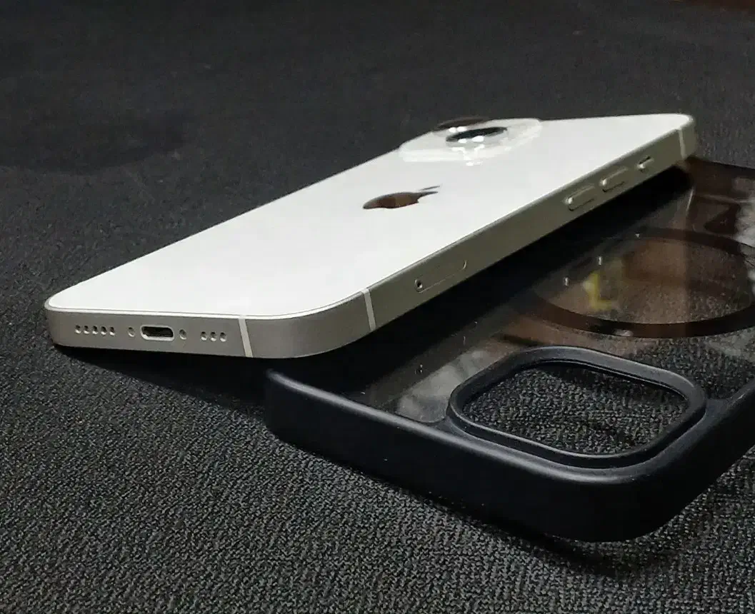 ایفون 13نرمال|موبایل|کرمان, |دیوار