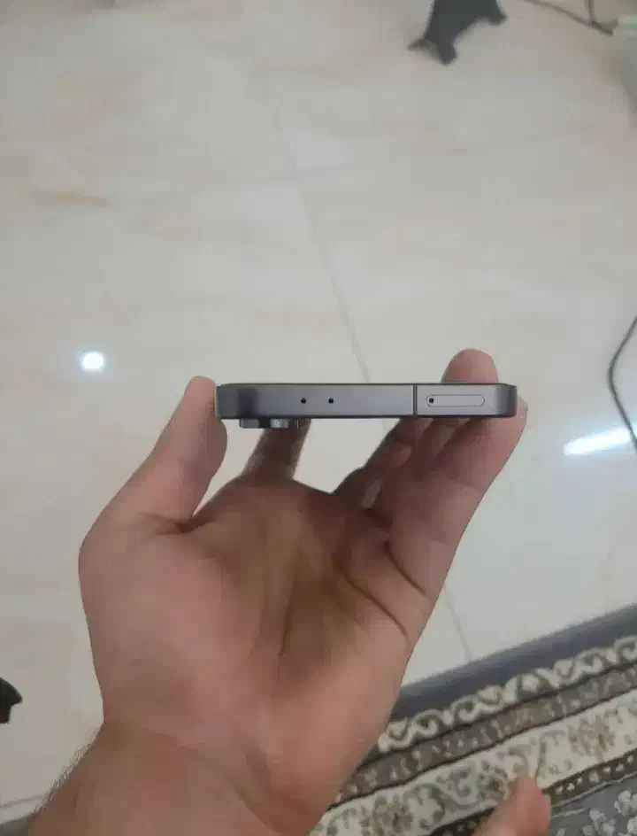 سامسونگ S24 FE|موبایل|خرمآباد, |دیوار