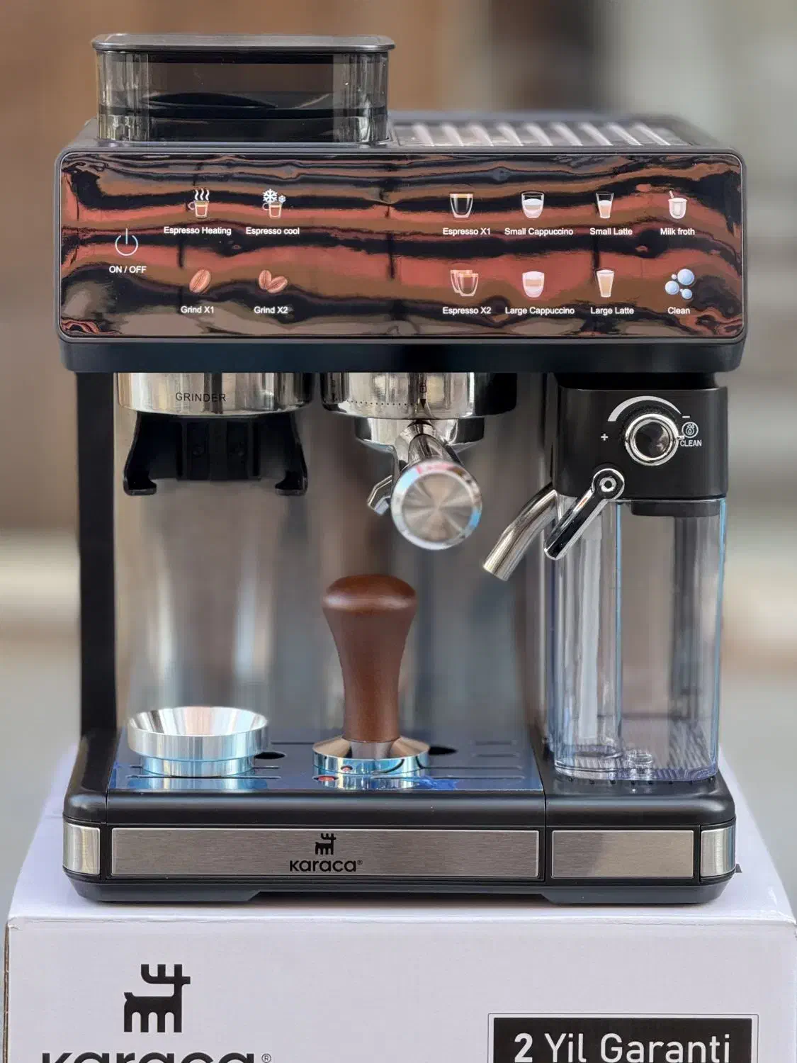 قهوه ساز|سماور، چای‌ساز، قهوه‌ساز|سقز, |دیوار