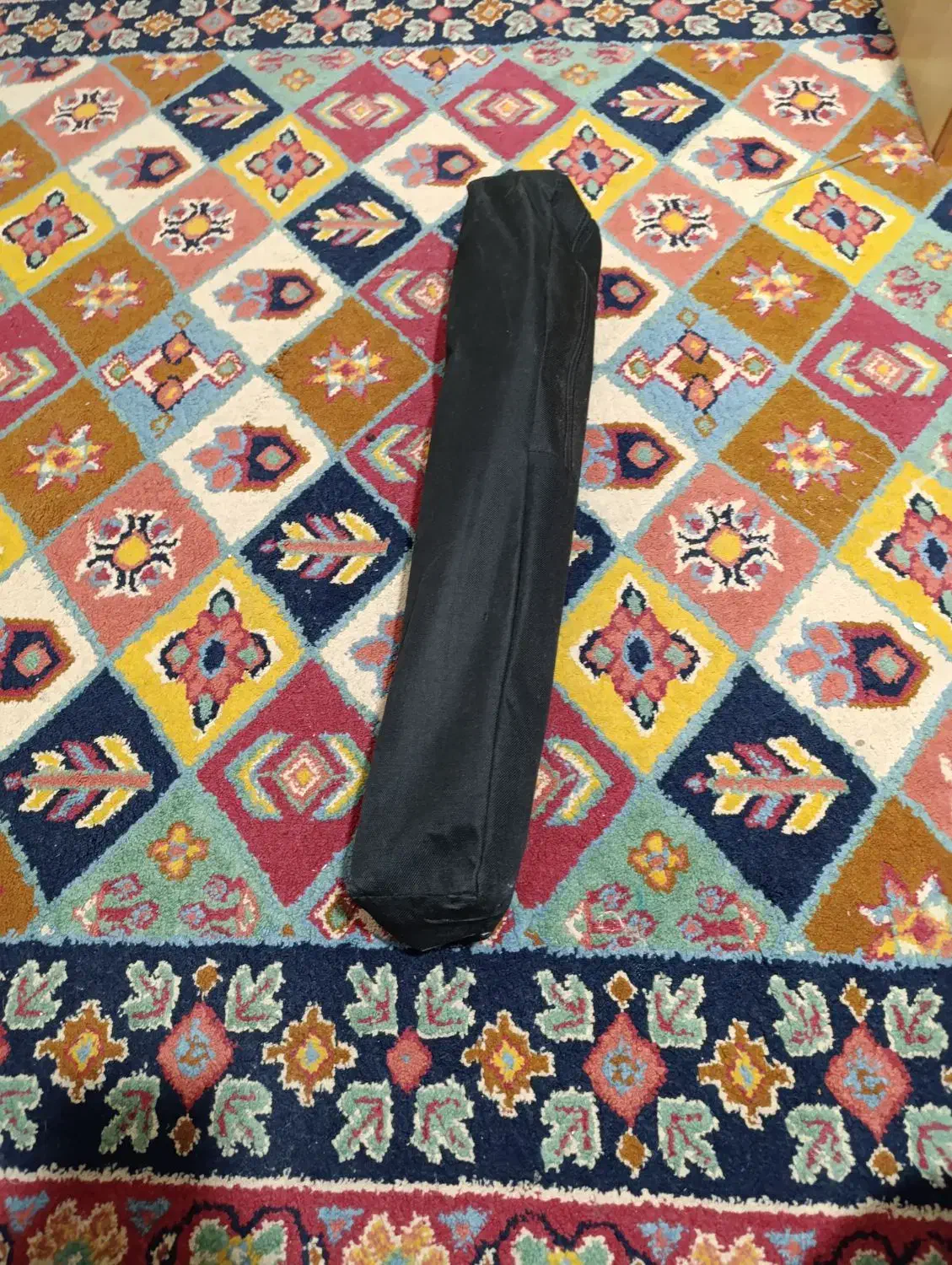 پایه دوربین|دوربین عکاسی و فیلمبرداری|پردیس, فاز ۴|دیوار