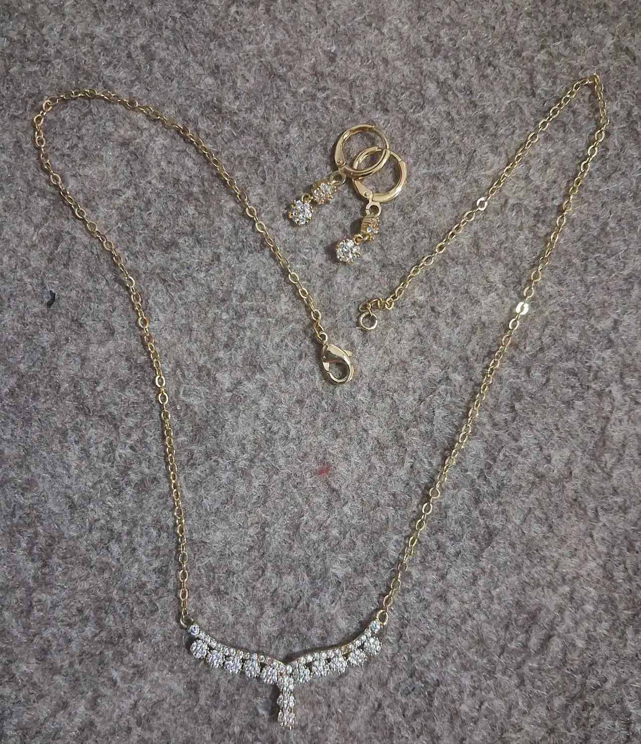 بدلیجات رنگ ثابت|بدلیجات|ساوه, |دیوار