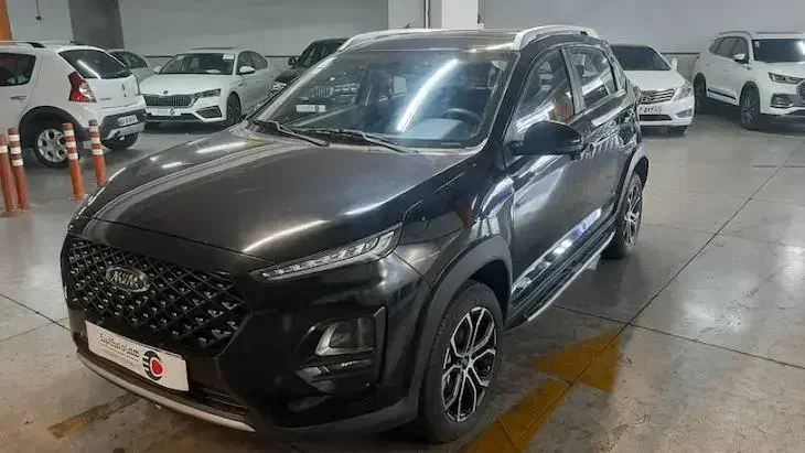 ام وی ام x22 اتومات 1402 نقد و اقساط|خودرو سواری و وانت|تهران, دانشگاه شریف|دیوار