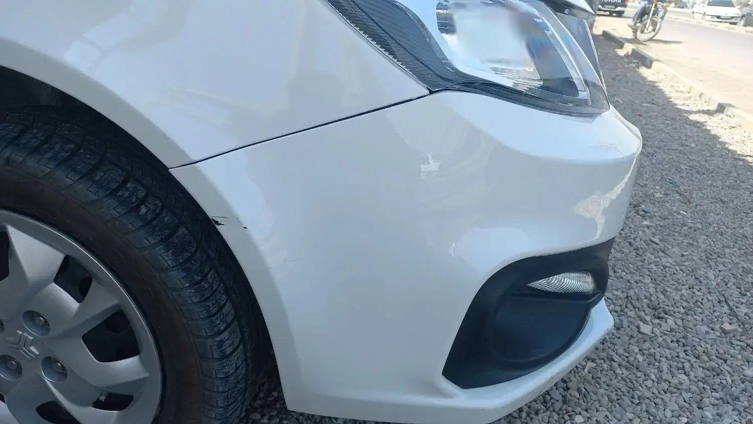 ساینا ۱۴۰۴|خودرو سواری و وانت|لیردف, |دیوار