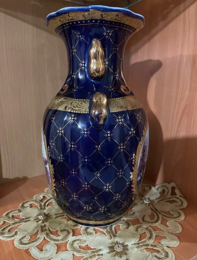 گلدان|صنایع دستی و سایر لوازم تزئینی|اردبیل, |دیوار
