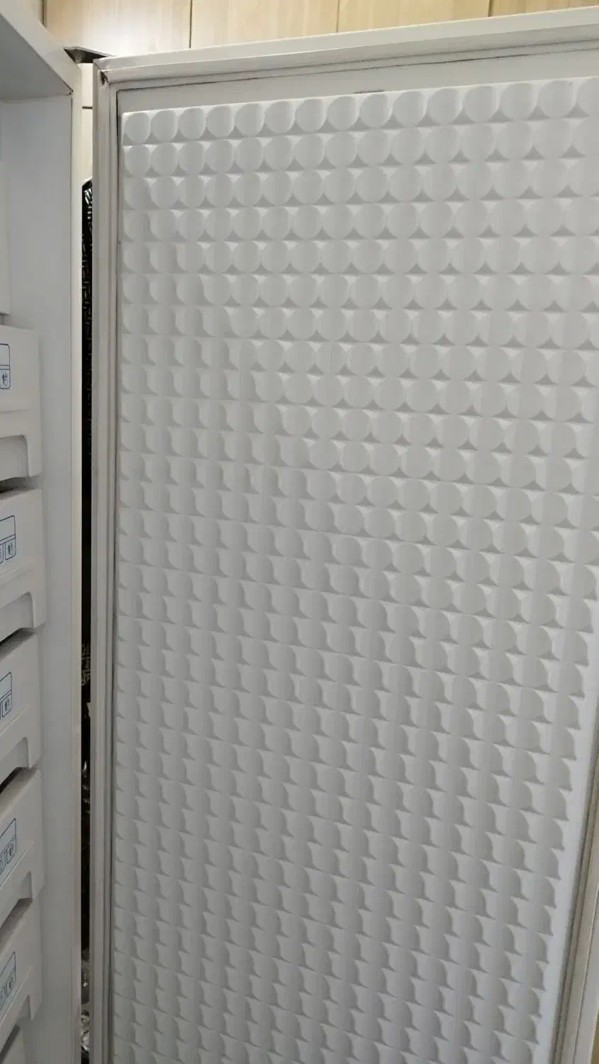 فریزر هفت کشو پارس|یخچال و فریزر|اصفهان, چشمه باقرخان|دیوار